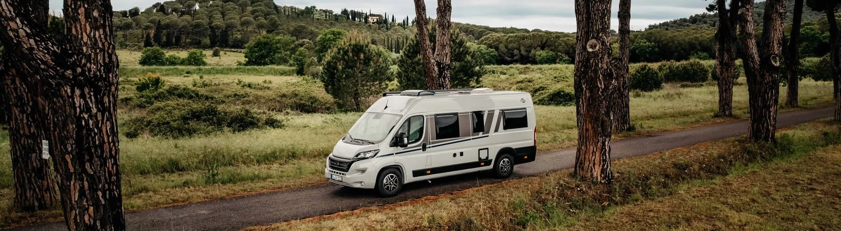 Wohnmobilvermietung Augsburg -Wohnmobilmieten Augsburg | Autohaus Mayrhörmann GmbH